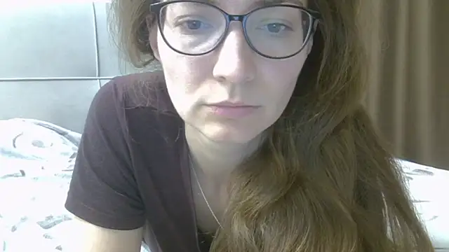 Ashleyspice online show from 03/25/26, 10:54