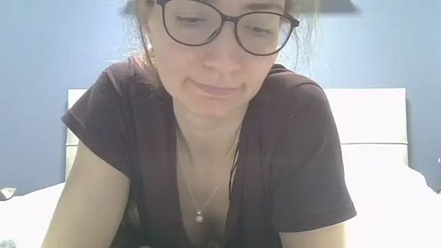 Ashleyspice online show from 04/07/26, 06:03