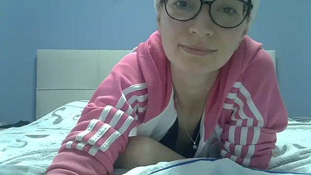 Ashleyspice online show from 04/09/26, 07:03