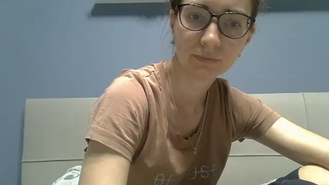 Ashleyspice online show from 05/31/26, 09:05