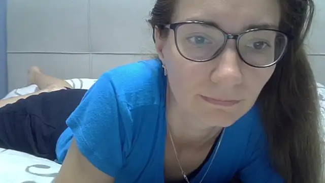 Ashleyspice online show from 07/01/26, 06:37