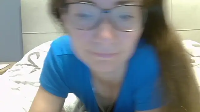 Ashleyspice online show from 07/04/26, 06:41