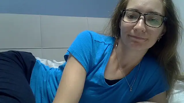 Ashleyspice online show from 07/07/26, 06:27