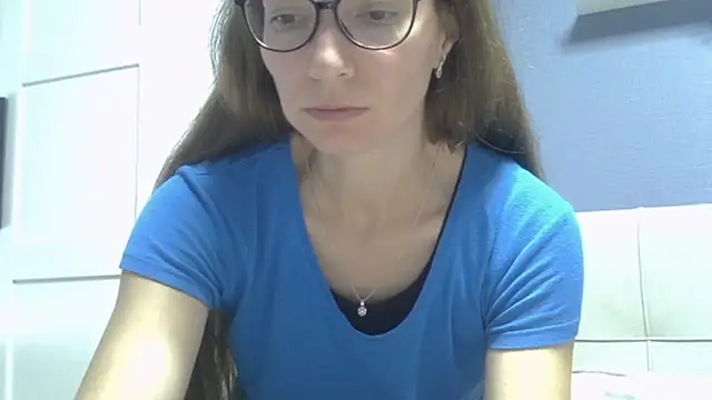 Ashleyspice online show from 07/08/26, 07:35