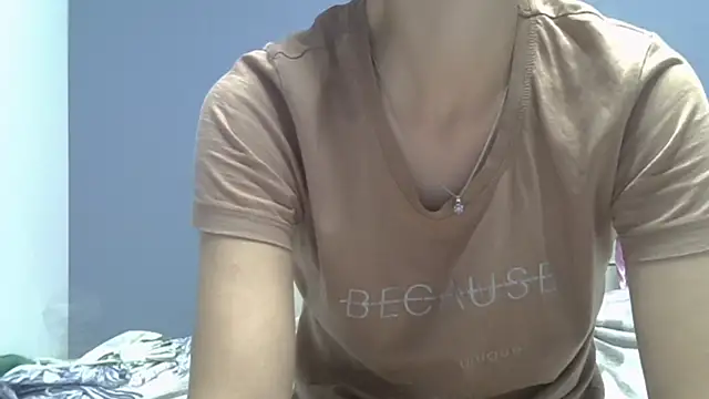 Ashleyspice online show from 07/14/26, 05:34