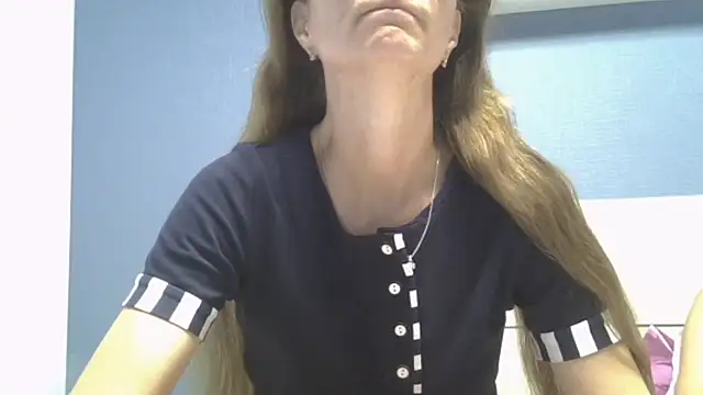 Ashleyspice online show from 07/15/26, 07:35