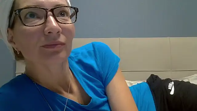 Ashleyspice online show from 07/18/26, 05:55