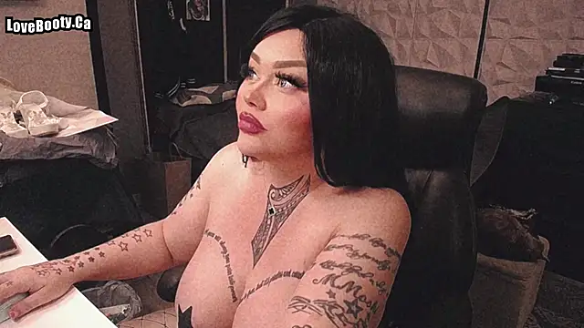 sheylagoddess11 online show from 09/15/25, 04:45