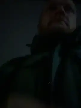 Dannadcz online show from 12/03/25, 06:39