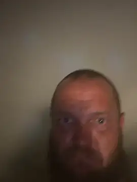 Dannadcz online show from 07/23/26, 12:02