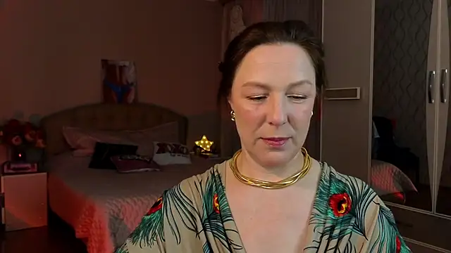 Snapshot of vanessawis_ chatting on 01/29/25, 12:01 vanessawis online show from 01/29/25, 12:01