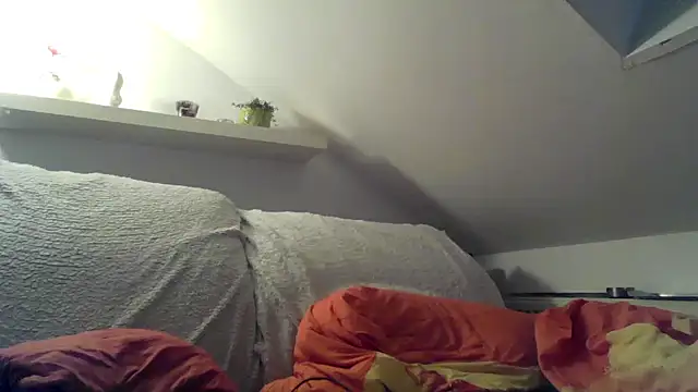 Cambitchboy online show from 03/13/25, 10:32