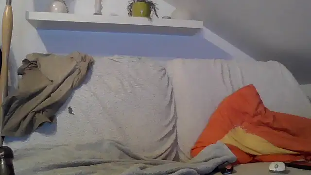 Cambitchboy online show from 11/18/25, 06:12