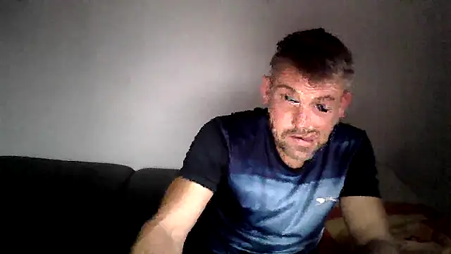 Snapshot of Cambitchboy chatting on 06/16/26, 07:49 Cambitchboy online show from 06/16/26, 07:49