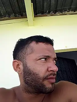 Snapshot of Kanekki2 chatting on 02/05/26, 01:16 Kanekki2 online show from 02/05/26, 01:16