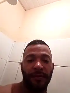 Snapshot of Kanekki2 chatting on 02/06/26, 01:54 Kanekki2 online show from 02/06/26, 01:54