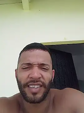 Snapshot of Kanekki2 chatting on 02/07/26, 05:38 Kanekki2 online show from 02/07/26, 05:38