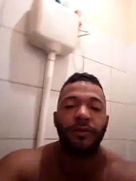 Snapshot of Kanekki2 chatting on 02/10/26, 11:25 Kanekki2 online show from 02/10/26, 11:25