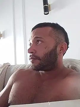 Snapshot of Kanekki2 chatting on 02/11/26, 07:19 Kanekki2 online show from 02/11/26, 07:19