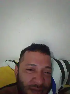 Snapshot of Kanekki2 chatting on 02/20/26, 01:35 Kanekki2 online show from 02/20/26, 01:35