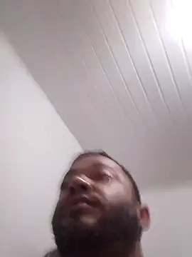 Snapshot of Kanekki2 chatting on 02/20/26, 11:32 Kanekki2 online show from 02/20/26, 11:32