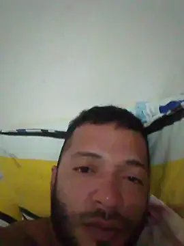 Snapshot of Kanekki2 chatting on 02/21/26, 12:55 Kanekki2 online show from 02/21/26, 12:55