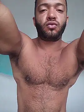 Snapshot of Kanekki2 chatting on 02/21/26, 01:01 Kanekki2 online show from 02/21/26, 01:01