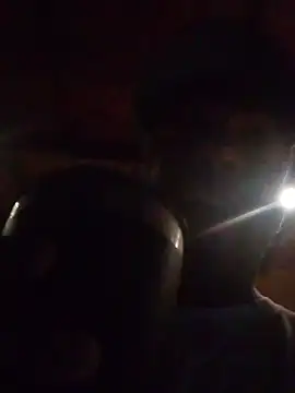 Snapshot of Kanekki2 chatting on 02/22/26, 01:40 Kanekki2 online show from 02/22/26, 01:40