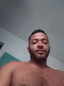 Snapshot of Kanekki2 chatting on 02/23/26, 01:08 Kanekki2 online show from 02/23/26, 01:08