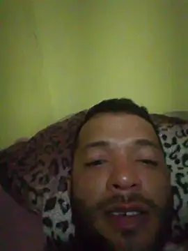 Snapshot of Kanekki2 chatting on 02/24/26, 03:04 Kanekki2 online show from 02/24/26, 03:04