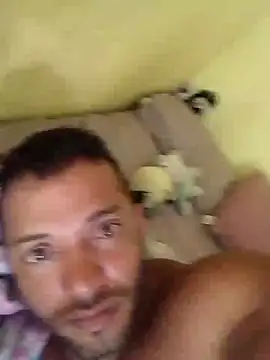 Snapshot of Kanekki2 chatting on 02/24/26, 04:49 Kanekki2 online show from 02/24/26, 04:49