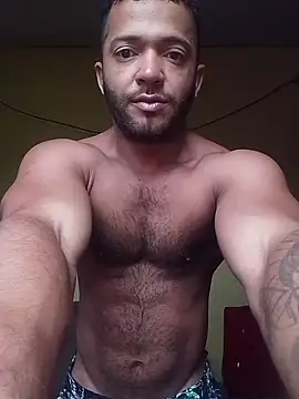 Snapshot of Kanekki2 chatting on 02/25/26, 01:21 Kanekki2 online show from 02/25/26, 01:21