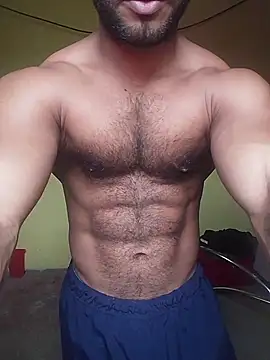 Snapshot of Kanekki2 chatting on 02/28/26, 01:45 Kanekki2 online show from 02/28/26, 01:45