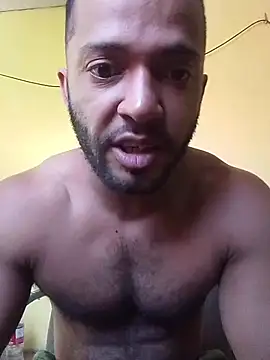 Snapshot of Kanekki2 chatting on 03/03/26, 02:01 Kanekki2 online show from 03/03/26, 02:01