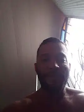 Snapshot of Kanekki2 chatting on 03/05/26, 04:14 Kanekki2 online show from 03/05/26, 04:14