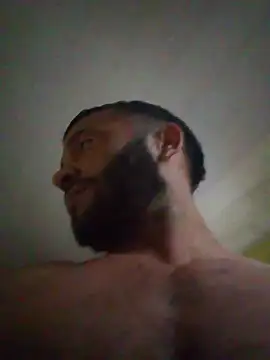 Snapshot of Kanekki2 chatting on 03/12/26, 04:57 Kanekki2 online show from 03/12/26, 04:57