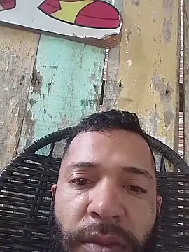 Snapshot of Kanekki2 chatting on 03/23/26, 02:54 Kanekki2 online show from 03/23/26, 02:54