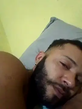 Snapshot of Kanekki2 chatting on 03/24/26, 03:44 Kanekki2 online show from 03/24/26, 03:44