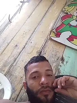 Snapshot of Kanekki2 chatting on 03/25/26, 12:55 Kanekki2 online show from 03/25/26, 12:55