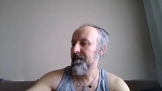 BuckWessle online show from 03/26/26, 09:04