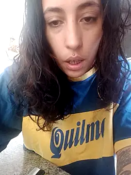 una elfa online show from 01/10/26, 05:58