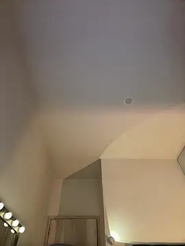 JanyLunaa online show from 03/14/25, 01:16