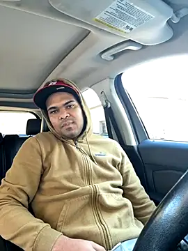 marhi32 online show from 11/06/25, 04:08