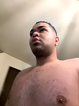 marhi32 online show from 11/20/25, 12:27