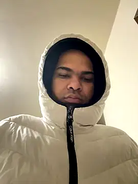 marhi32 online show from 12/01/25, 12:21