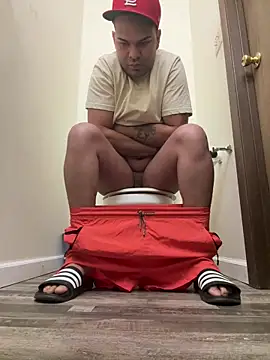 marhi32 online show from 01/19/26, 12:53