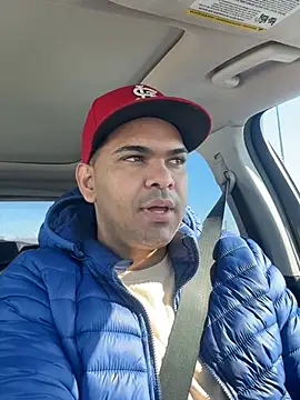 marhi32 online show from 01/31/26, 07:56