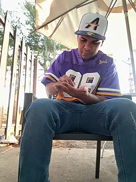 marhi32 online show from 02/18/26, 11:33