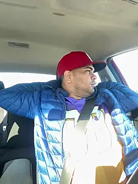 marhi32 online show from 03/12/26, 02:56