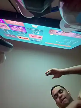 marhi32 online show from 04/04/26, 05:54